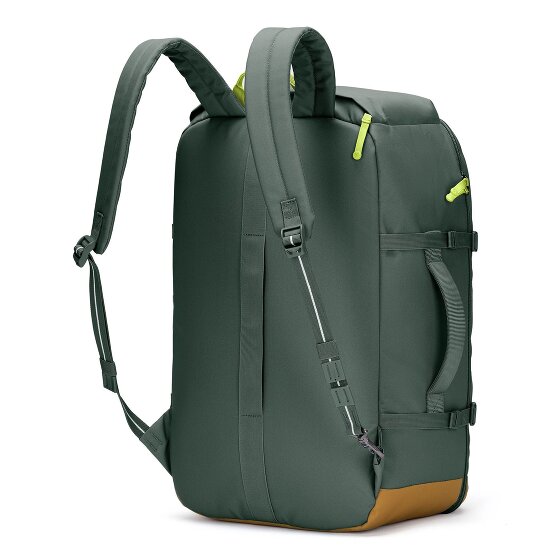 Pacsafe GO sac à dos anti-theft RFID 53 cm