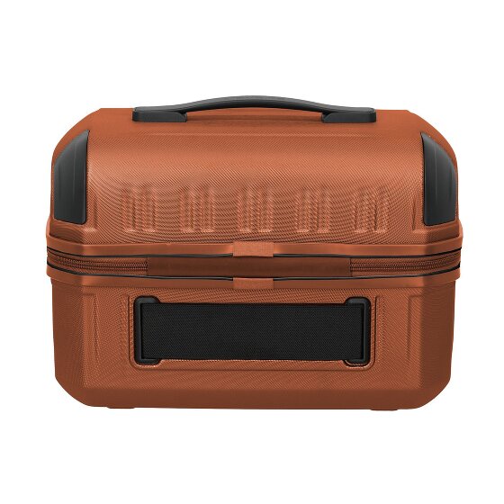 Travelite Dynamiic Beautycase 38 cm