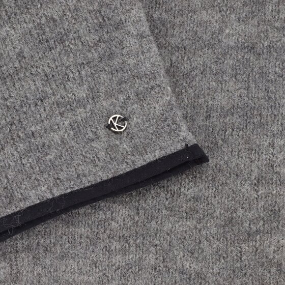 Kessler Florin Foulard 180 cm