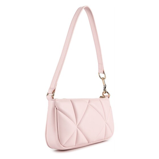 Love Moschino Sac à bandoulière 25 cm