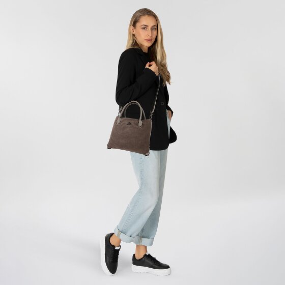 Gabs Arabella Sac à bandoulière Cuir 37 cm