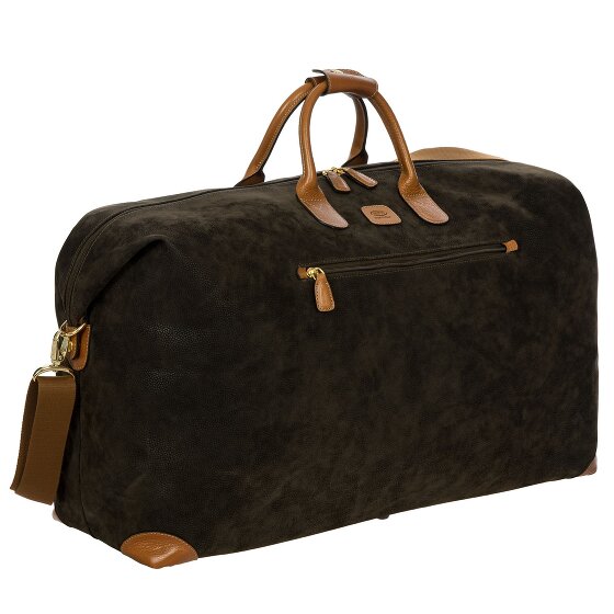 Bric's Life Sac de voyage 65 cm