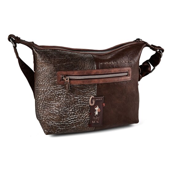 Anekke Core Sac à bandoulière 31 cm
