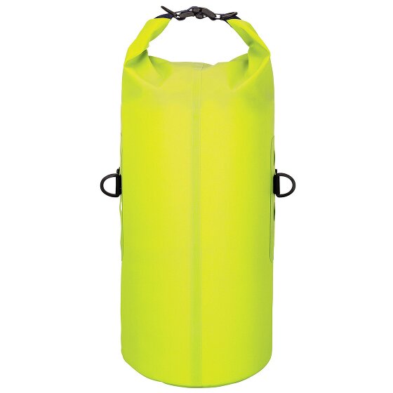 Tatonka WP 15 Sac à vêtements 22 cm