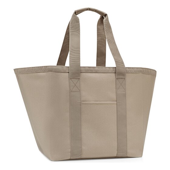 reisenthel Marketshopper Sac de shopper 45 cm