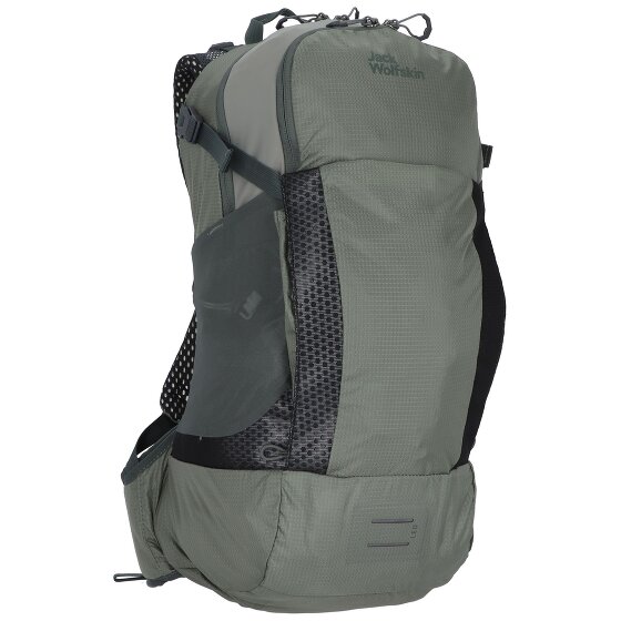 Jack Wolfskin Phantasy 22.5 LT sac à dos 54 cm