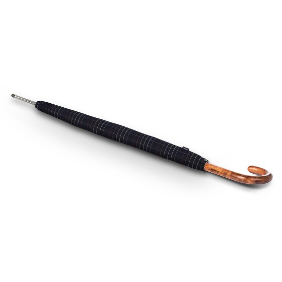 Knirps T.771 Automatic Parapluie 91 cm