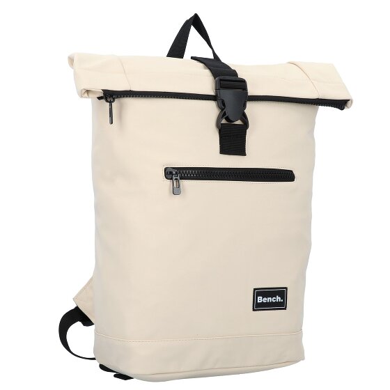 Bench hydro Daypack 43 cm Compartiment pour ordinateur portable