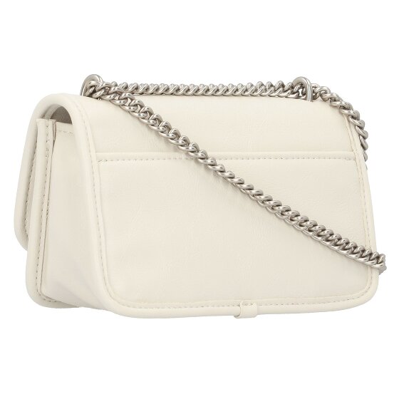 Calvin Klein Jeans Chain Mini sac à bandoulière 18 cm