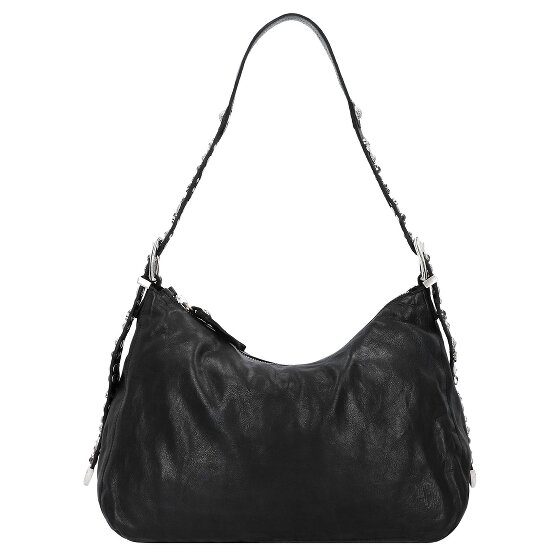 Campomaggi Giuliana Sac à bandoulière Cuir 36 cm