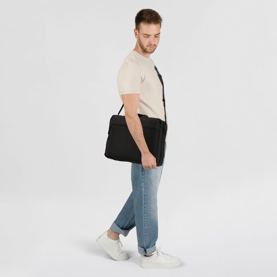 Marc O'Polo Avid Porte-documents 40 cm Compartiment pour ordinateur portable