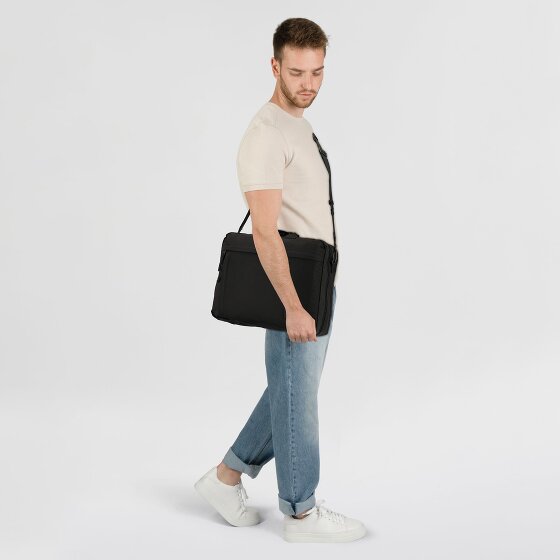 Marc O'Polo Avid Porte-documents 40 cm Compartiment pour ordinateur portable