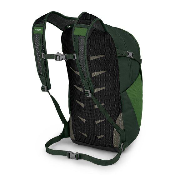Osprey Daylite Daypack 48 cm Compartiment ordinateur