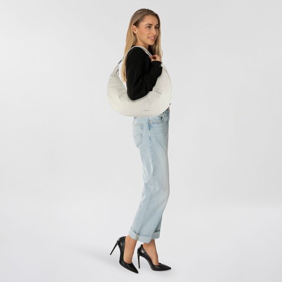 Liebeskind Moon Sac à bandoulière L 53.5 cm