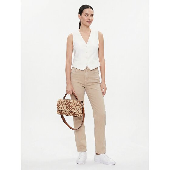 Guess Kirsten Sac à main 27 cm