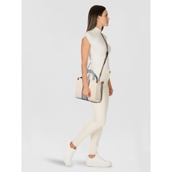 Liu Jo Ridhi Sac de shopper S 25 cm