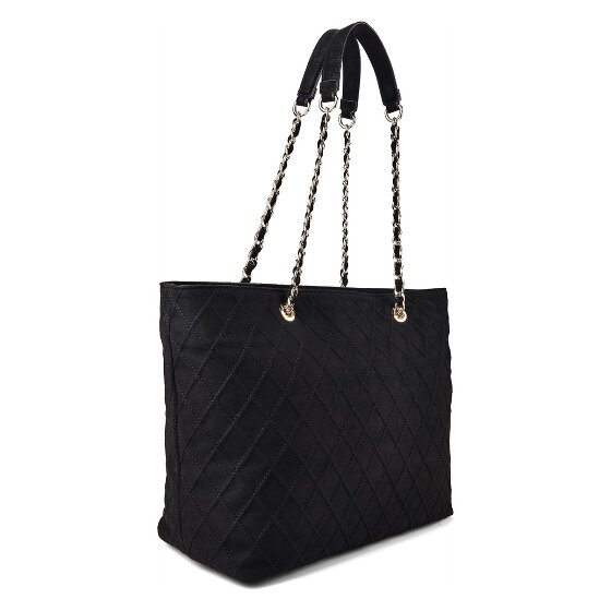 Valentino Makena Sac de shopper 33 cm