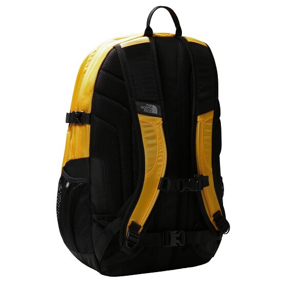 The North Face Borealis Classic Sac à dos 48 cm pour ordinateur portable