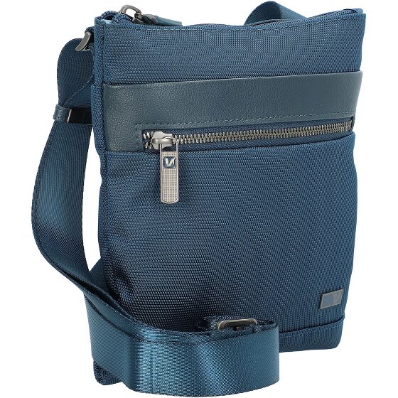 Roncato Sac à bandoulière Arizona 20 cm