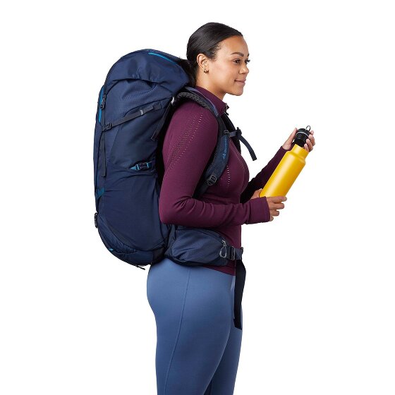 Gregory Jade 53 Sac à dos de trekking S-M 74 cm