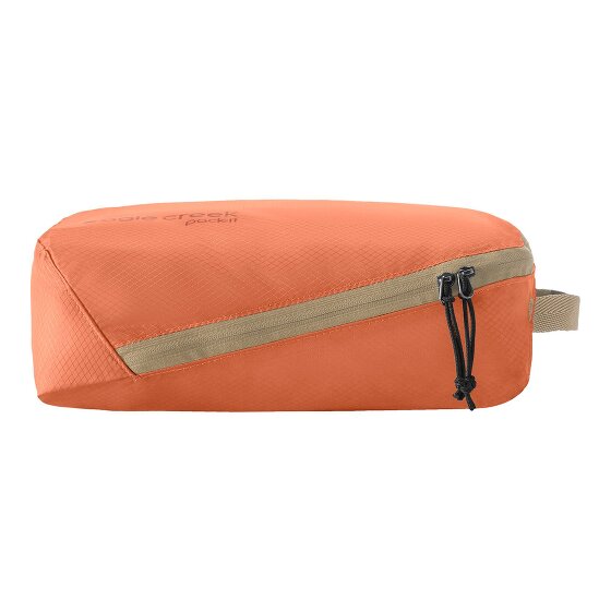 Eagle Creek Pack-It Set de sacs de rangement XS-S-M 3 pcs.