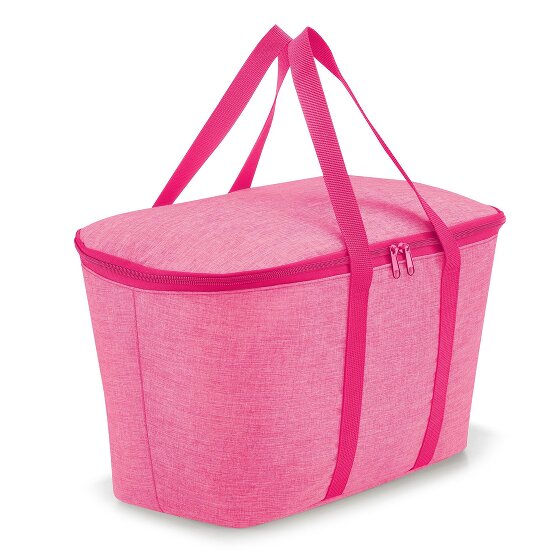 reisenthel Coolerbag Sac isotherme 44.5 cm