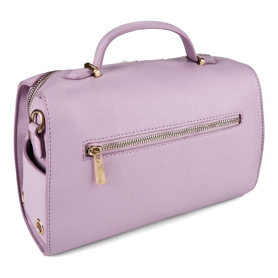 Valentino Sarah Mir Sac à main 27 cm