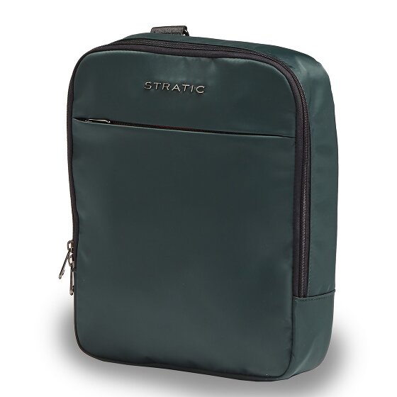 Stratic Sac à bandoulière Pure 25 cm