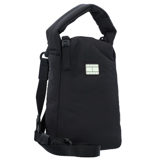 Tommy Hilfiger Jeans TJW Hype Pochette pour téléphone portable 12 cm