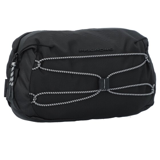 Piquadro Mick Sac banane 30 cm