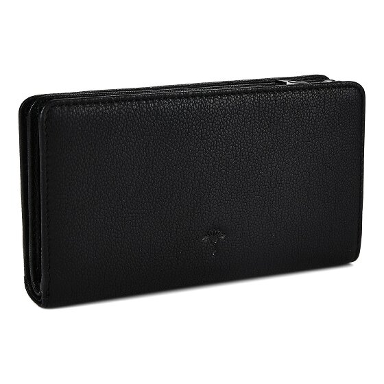 Joop! Lantea Porte-monnaie Protection RFID Cuir 16 cm