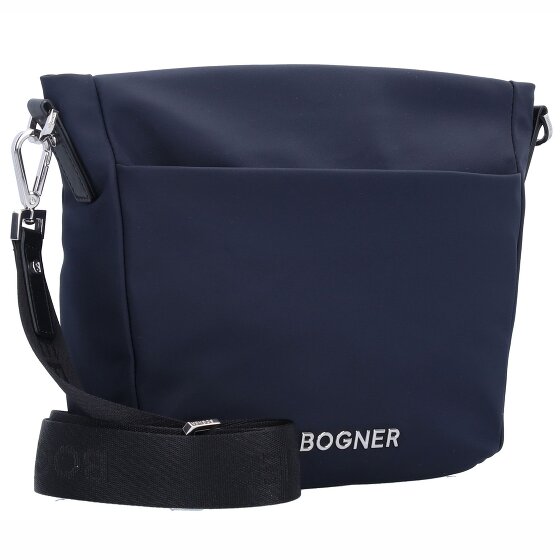Bogner Sac à bandoulière Klosters 30 cm