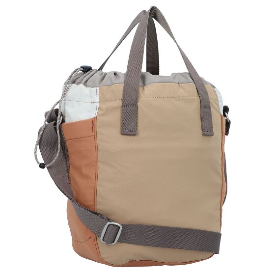 Bellroy Cinch Besace 31 cm