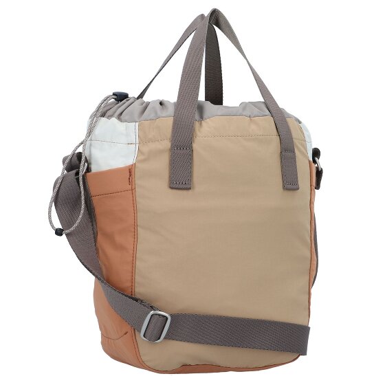 Bellroy Cinch Messenger 31 cm