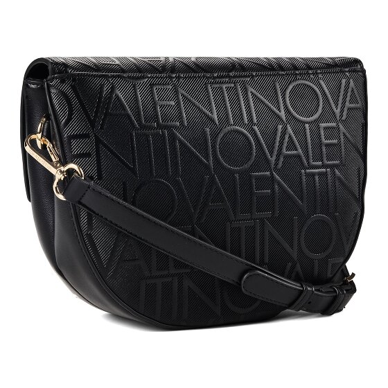 Valentino Gynevra RE Sac à bandoulière 27 cm