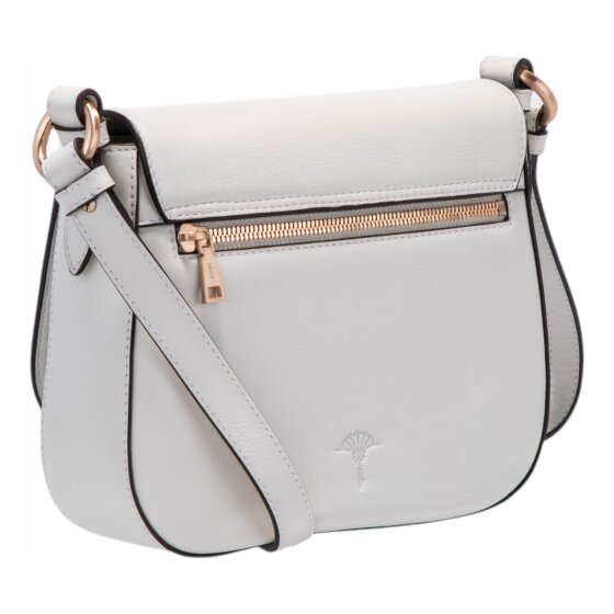 Joop! Sofisticato 1.0 Esmera Sac à bandoulière Cuir 22 cm