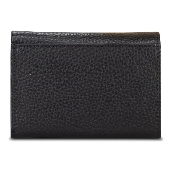 Jost Vika Porte-monnaie Protection RFID Cuir 8.5 cm