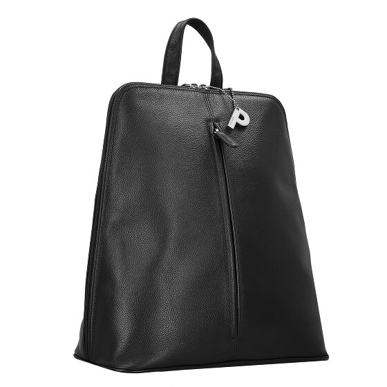 Picard Luis City sac à dos en cuir 32 cm