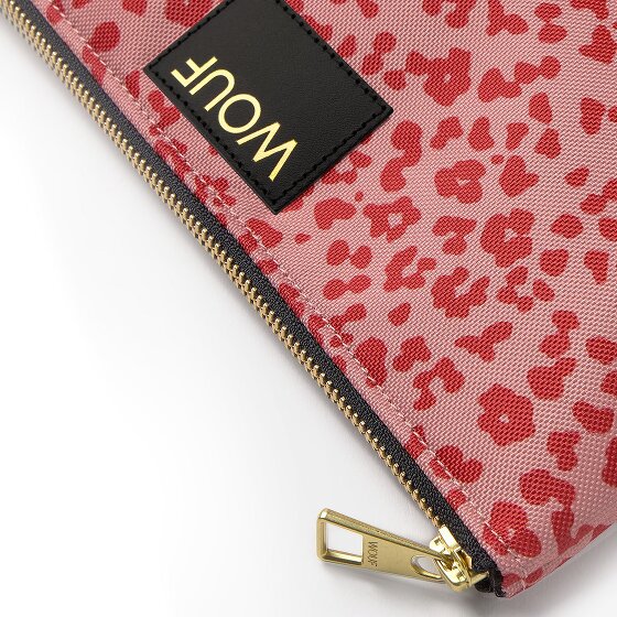 Wouf Daily Trousse de toilette 26 cm