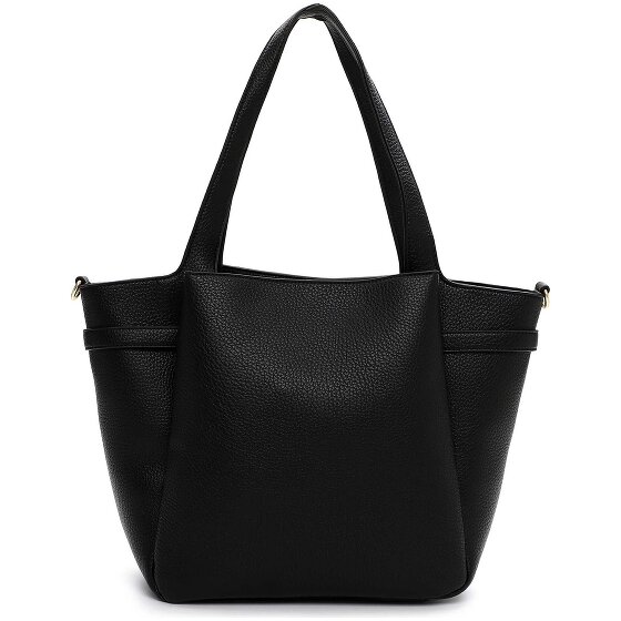 Tamaris TAS Kathi SC Sac de shopper 43 cm