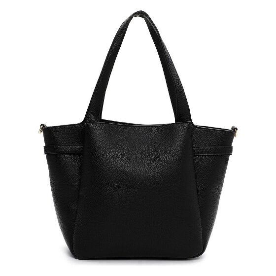 Tamaris TAS Kathi SC Sac de shopper 43 cm