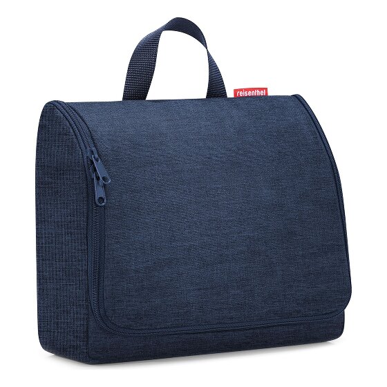 reisenthel Toiletbag Xl Trousse de toilette 28 cm