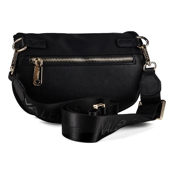 Valentino Jenny RE Sac à bandoulière 23 cm