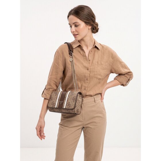 Guess Noelle II Sac à bandoulière 24 cm