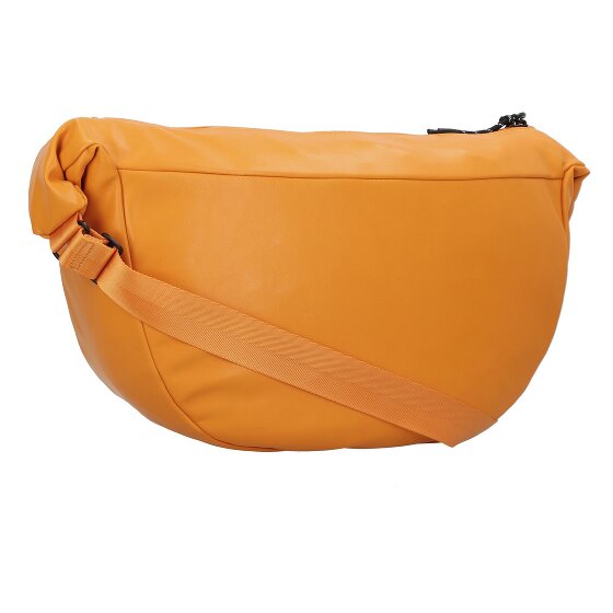 Picard Wrap Sac à bandoulière 42 cm