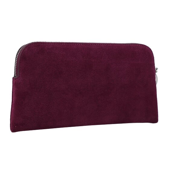 Kate Spade New York Halo Sac pochette Cuir 22 cm