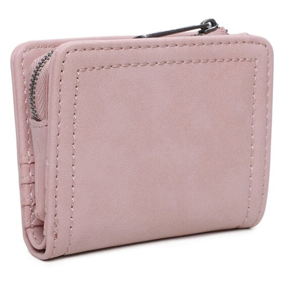 Fritzi aus Preußen Fritzi11 Aurelie Vintage Porte-monnaie 11.5 cm