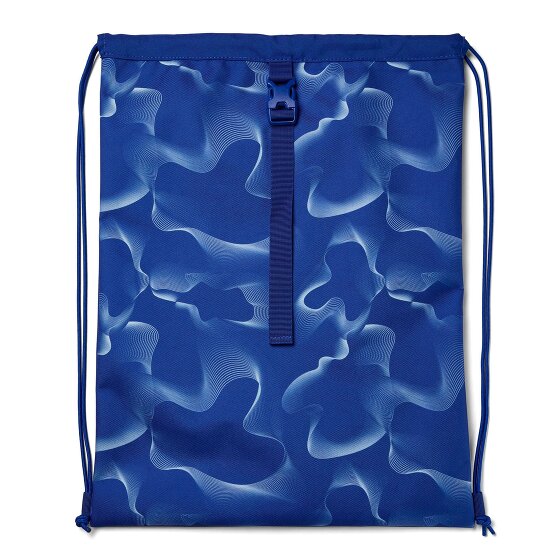 Satch Sac de gym 44 cm