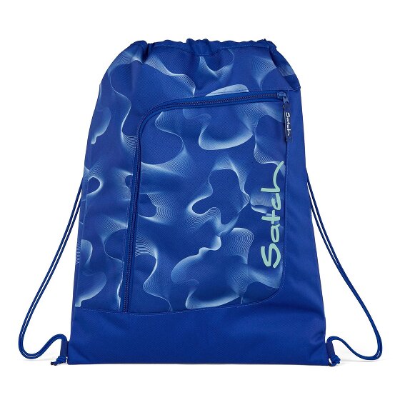 Satch Sac de gym 44 cm
