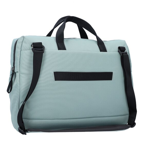 Bellroy Via Sacoche pour ordinateur portable 38 cm